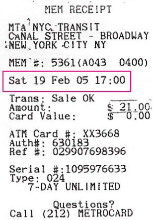 csati transit pass 050219